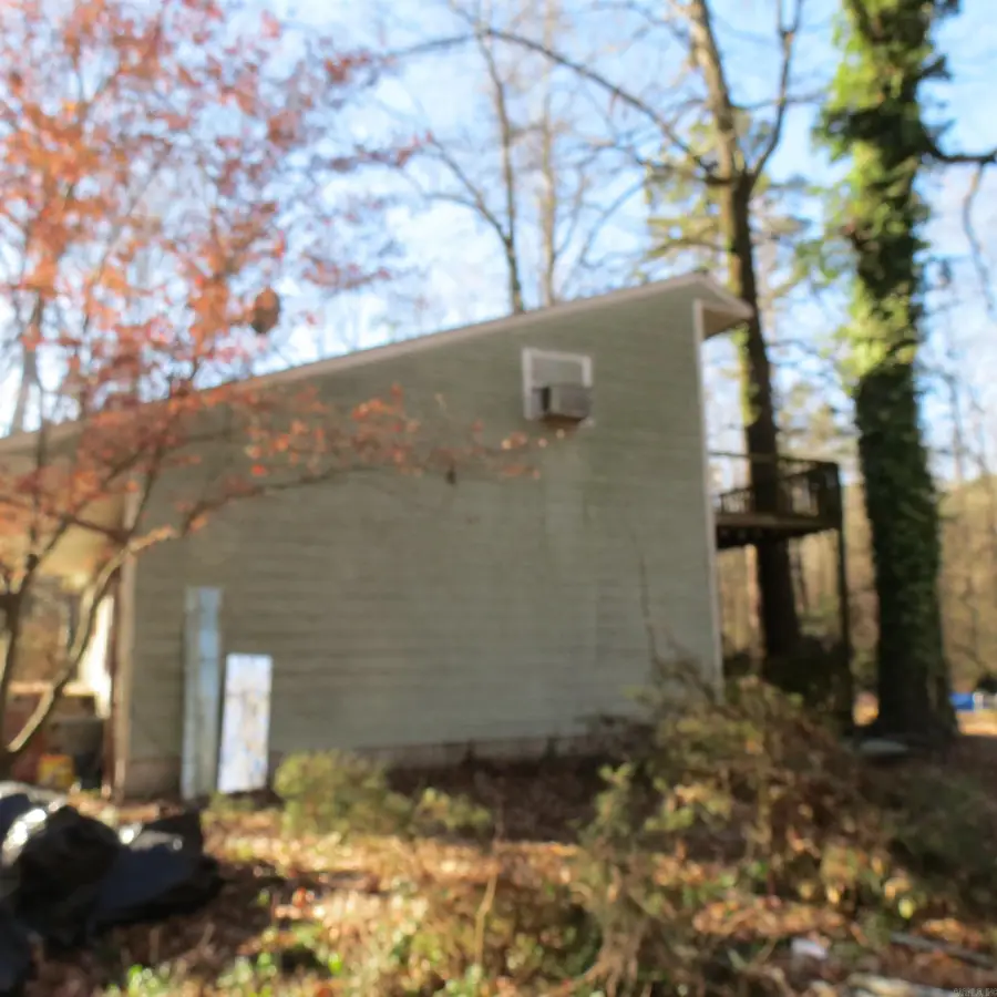 9550 Hwy 133, Rison, AR 71665 - #3
