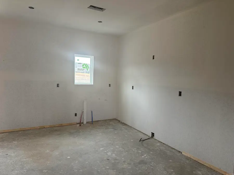 3133 Ted Craig Drive, Alexander, AR 72002 - #2