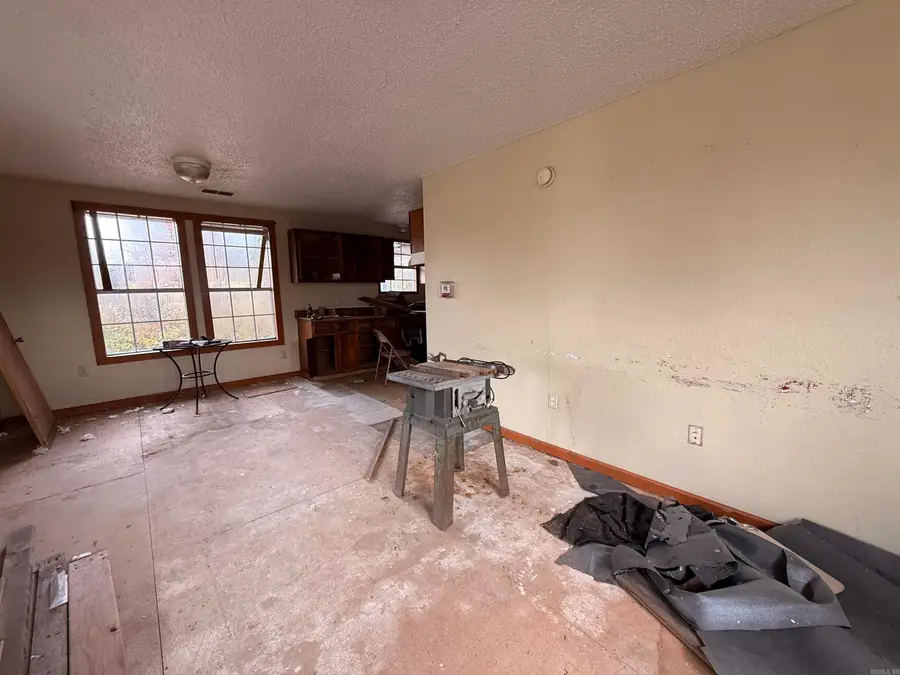 3115 S Louisiana, Little Rock, AR 72206 - Image #2