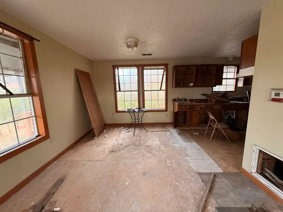 3115 S Louisiana, Little Rock, AR 72206 - Image #3