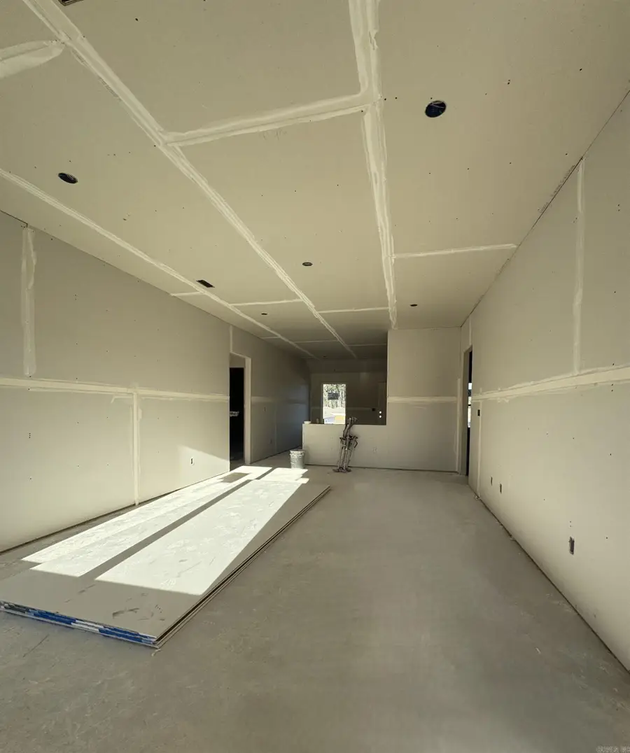 15024 Thompson Branch Trail, Hensley, AR 72065 - #2