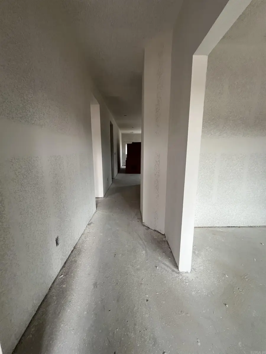 15016 Thompson Branch Trail, Hensley, AR 72065 - #2