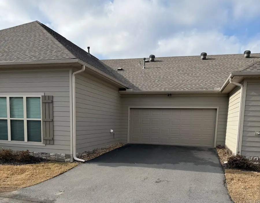 292 Mountain Terrace Circle, Maumelle, AR 72113 - Image #3