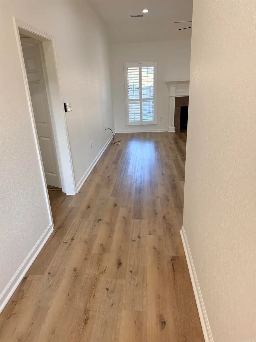 582 Crepe Myrtle Loop, Cabot, AR 72023 - Image #2