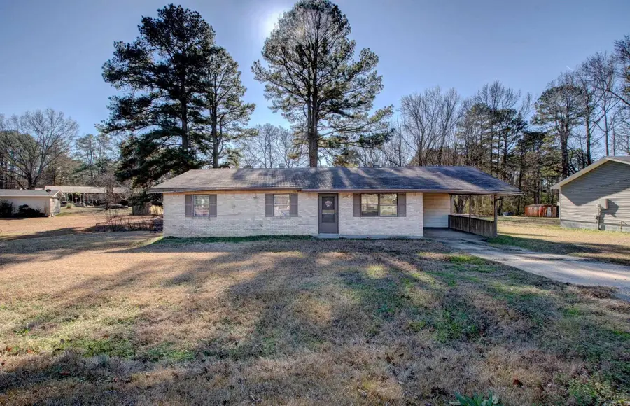 12621 Bertha Road, Little Rock, AR 72210 - Image #2