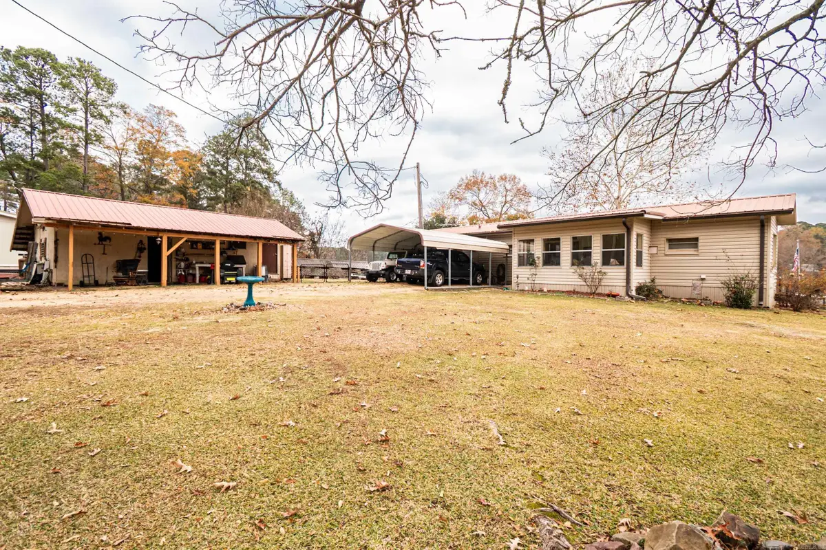 19 Lafayette 6801, Taylor, AR 71861 - Image #1