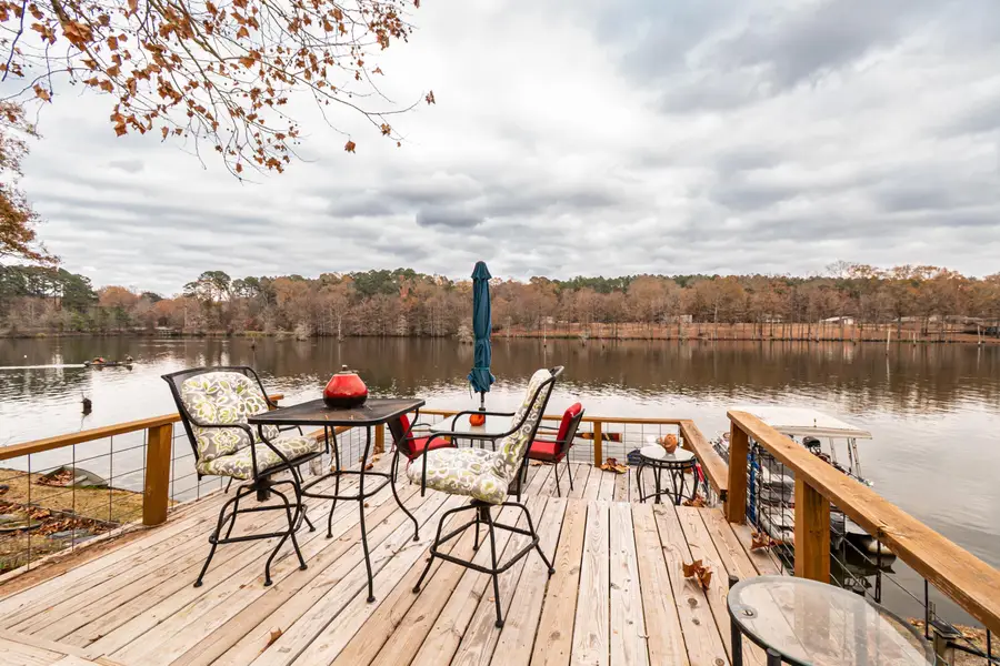 19 Lafayette 6801, Taylor, AR 71861 - Image #2