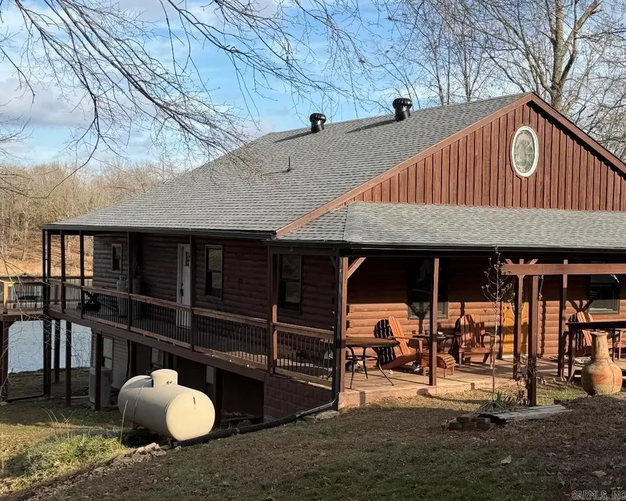 80 County Road 4501, Corning, AR 72422 - #2