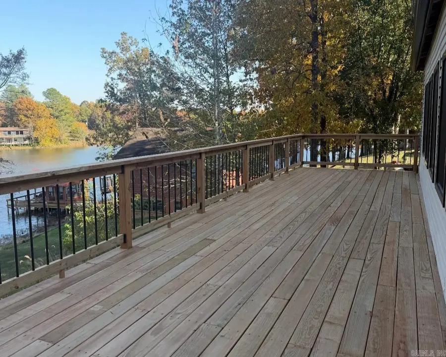 80 County Road 4501, Corning, AR 72422 - #3