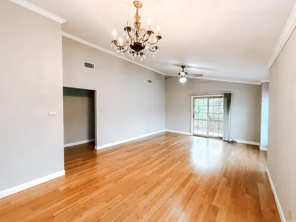 140 Cooper Street, Hot Springs, AR 71913