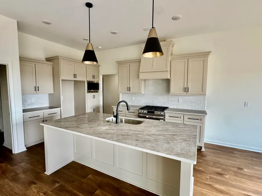 Address Withheld By Seller, Hensley, AR 72065 - Image #2