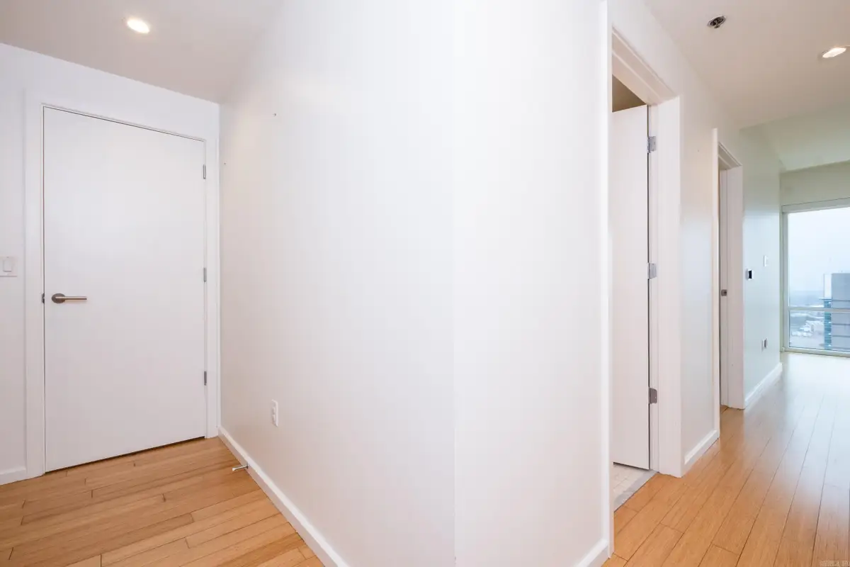 315 Rock Street #1507, Little Rock, AR 72202 - Image #1