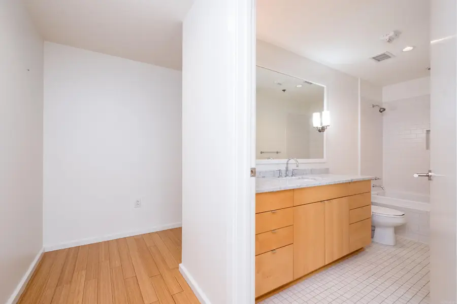 315 Rock Street #1507, Little Rock, AR 72202 - Image #2