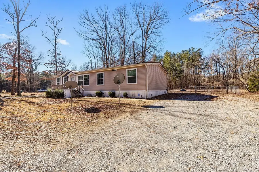 5207 Straughn, Pine Bluff, AR 71603 - Image #3