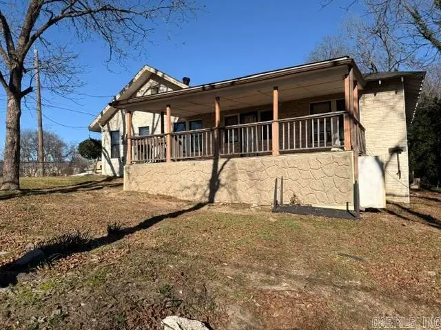 127 Blake Street, Hot Springs, AR 71901 - Image #2