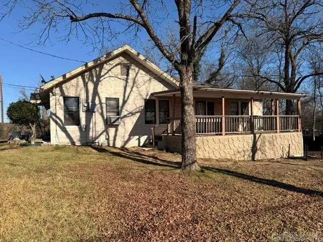 127 Blake Street, Hot Springs, AR 71901 - Image #3