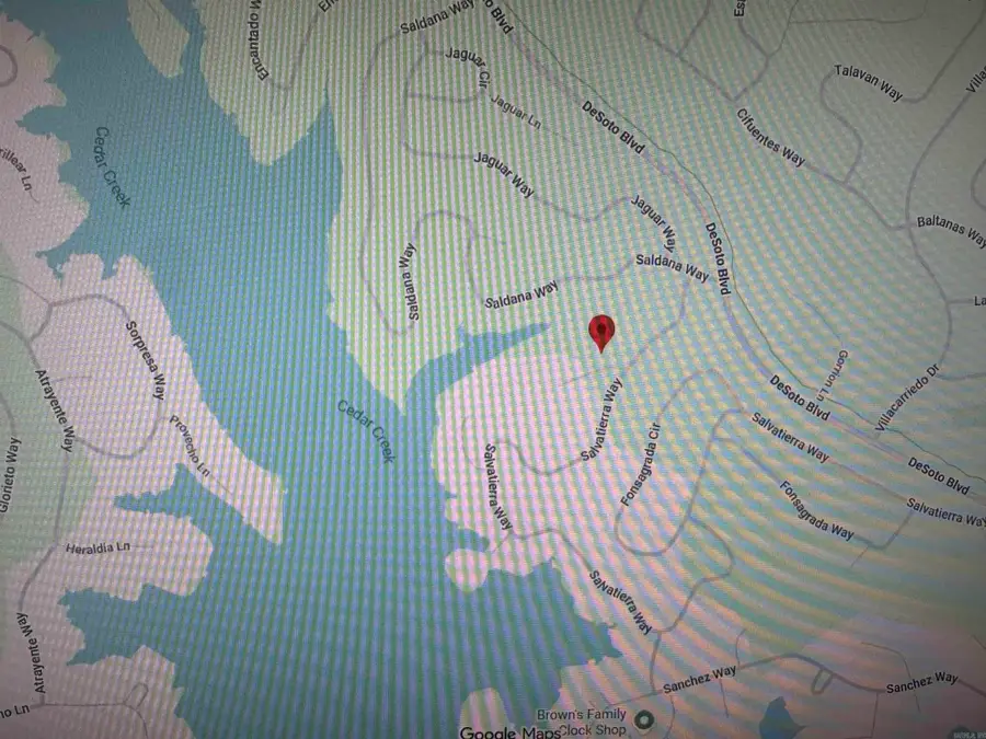 2 Salvatierra Lane, Hot Springs Village, AR 71909 - Image #3