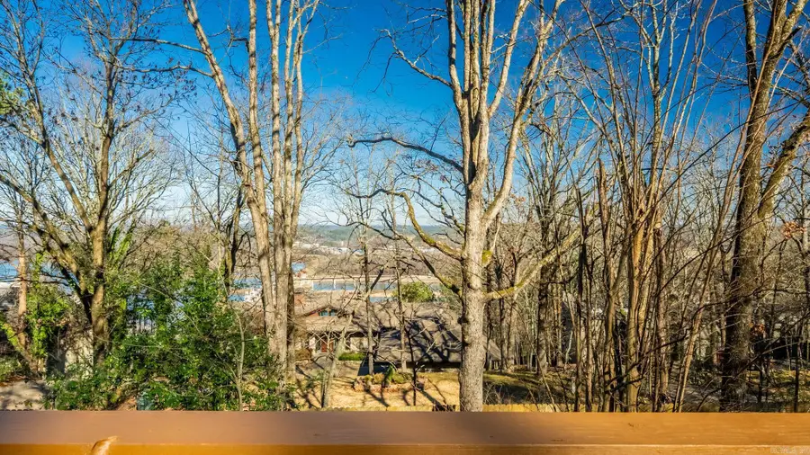 4 Hearthside Drive, Little Rock, AR 72207 - Image #3