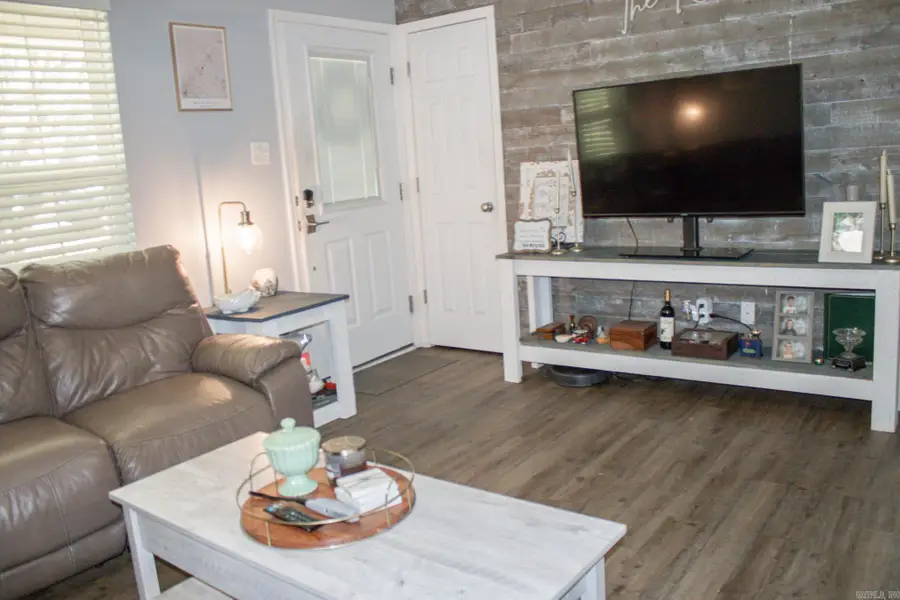 616 S Elm Street, Beebe, AR 72012 - Image #2