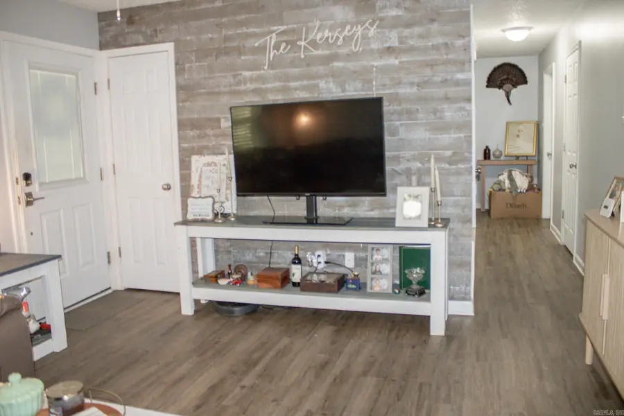 616 S Elm Street, Beebe, AR 72012 - Image #3