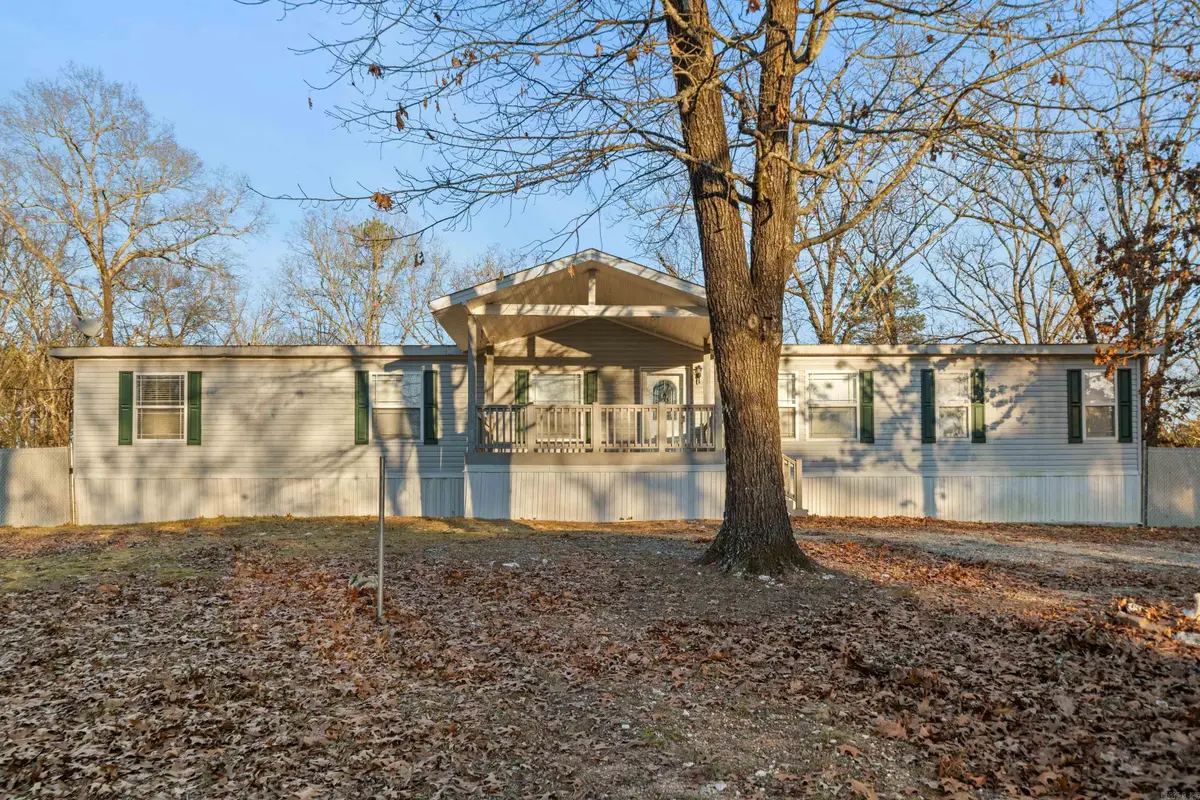 166 Loyd Lane, Hot Springs, AR 71913 - Image #1