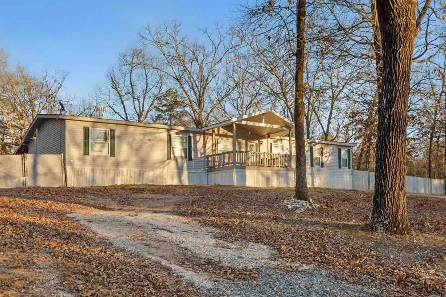 166 Loyd Lane, Hot Springs, AR 71913 - Image #3