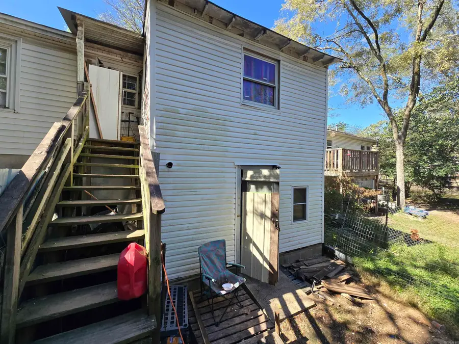 421 Main Street, Hot Springs, AR 71913 - #2