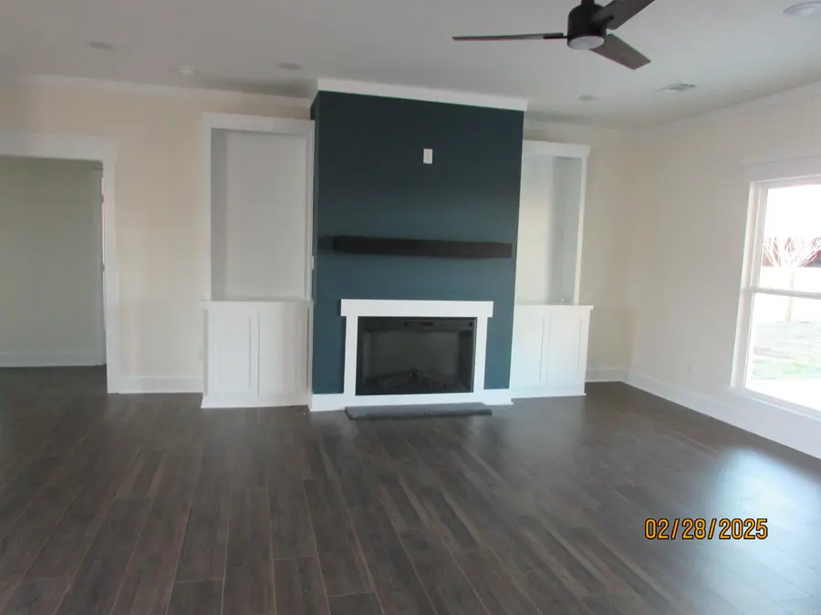 11407 Youngblood Trail, Scott, AR 72142 - Image #2