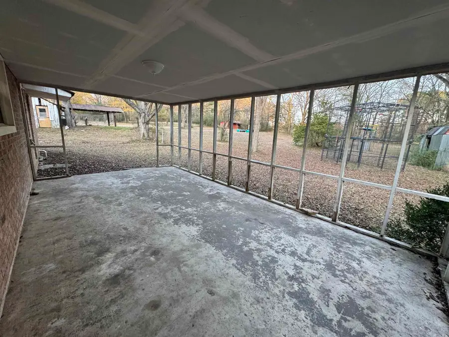 Address Withheld By Seller, Benton, AR 72015 - Image #3