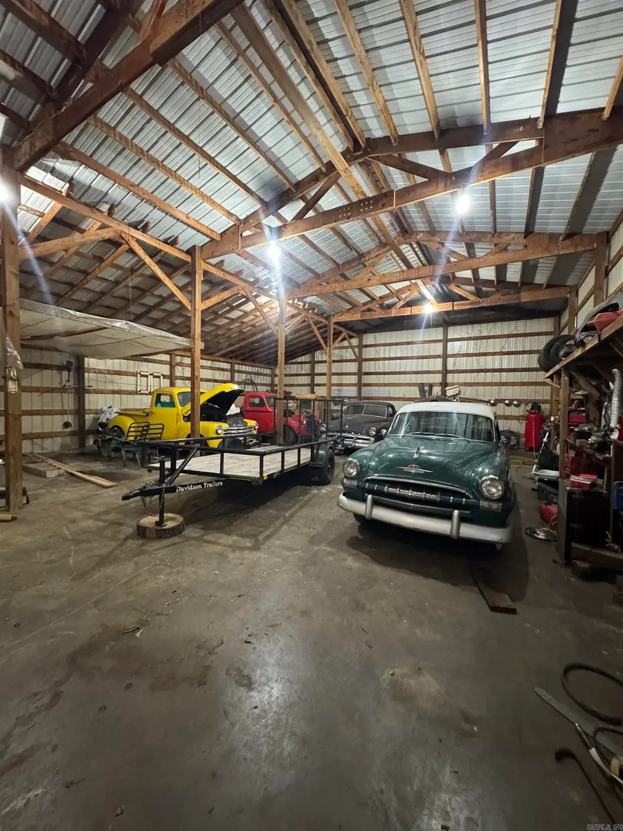 Address Withheld By Seller, Benton, AR 72015 - Image #3