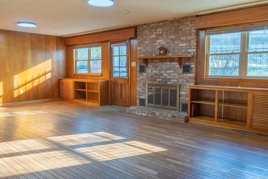 405 N Plaza Drive, Little Rock, AR 72205 - Image #3