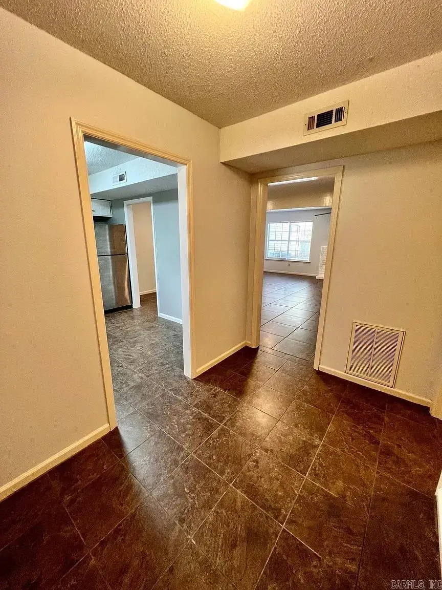 15 Brierwood Circle, Conway, AR 72034 - Image #3