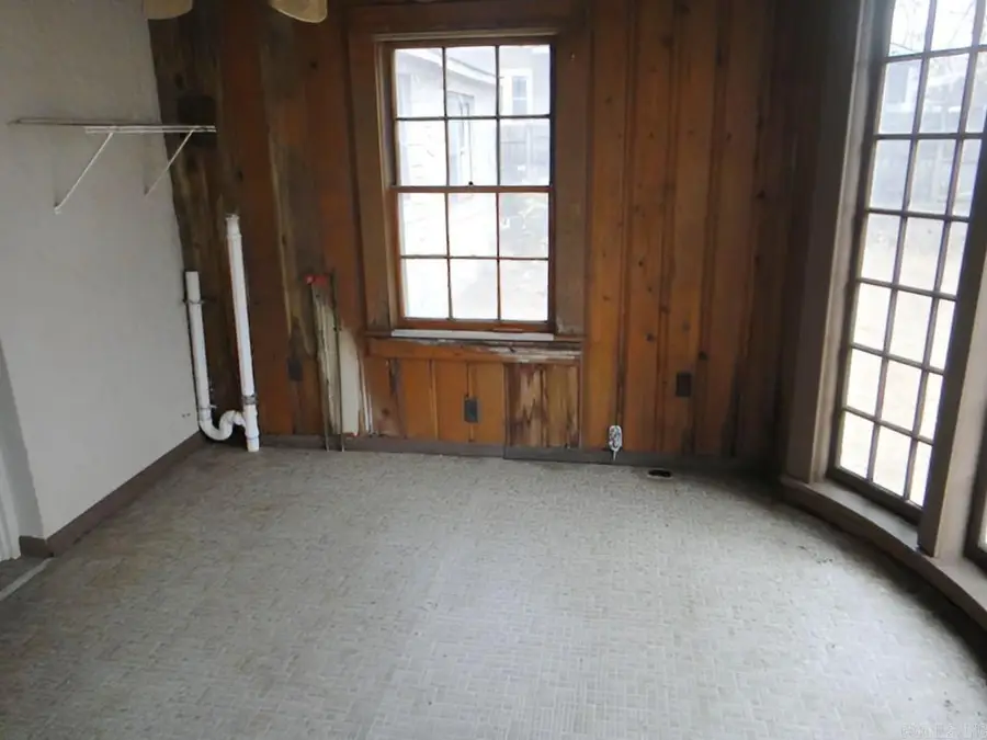 469 S Central Avenue, Batesville, AR 72501 - Image #2