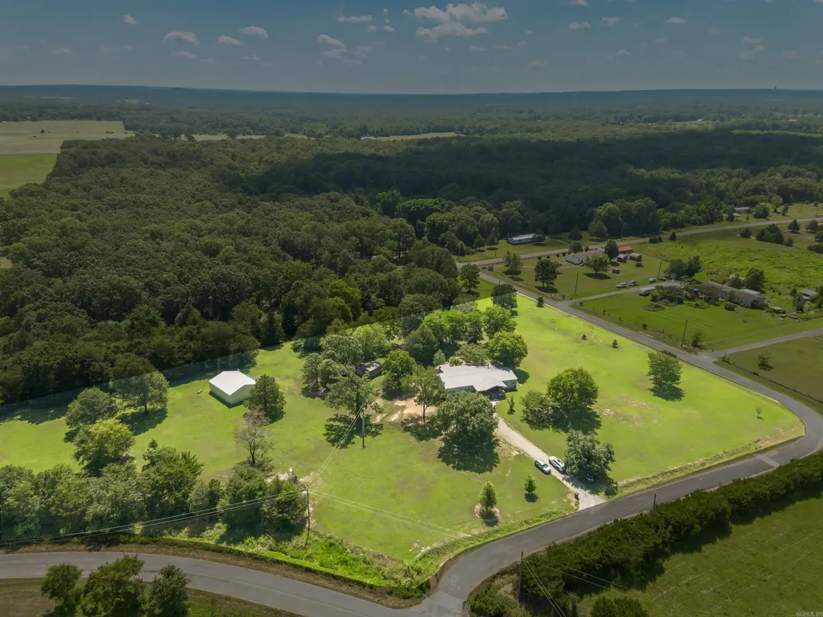 1 Wesley Trail, Sherwood, AR 72120 - Image #1