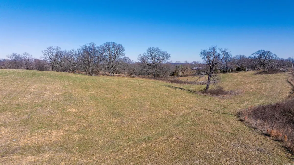 00 Walnut Grove Road, Newark, AR 72562 - Image #1