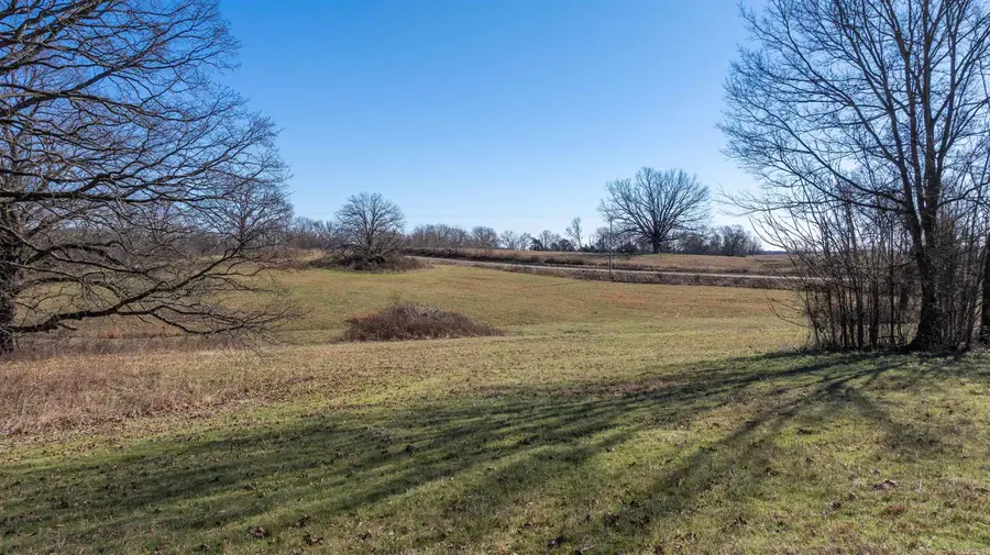 00 Walnut Grove Road, Newark, AR 72562 - Image #2