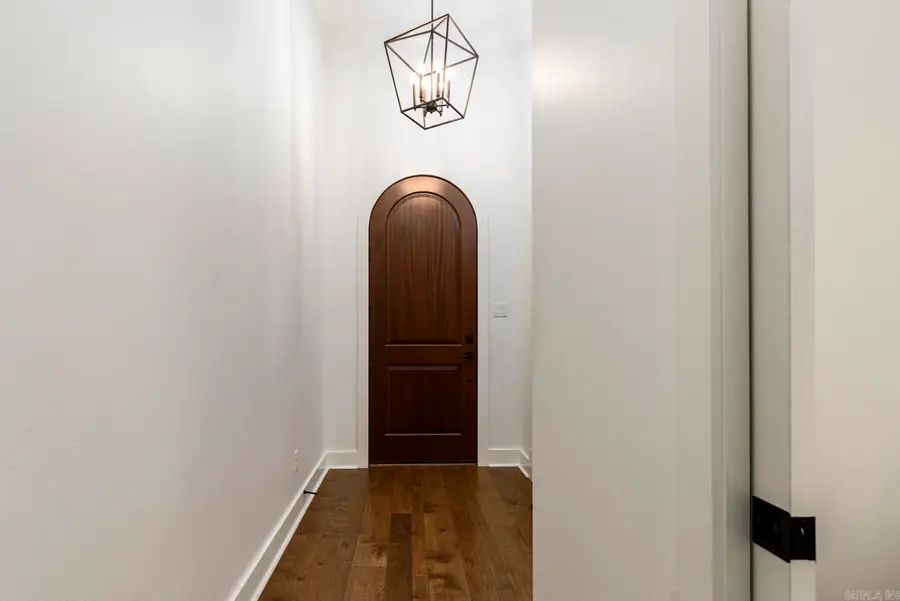 736 Wildcreek Circle, Little Rock, AR 72223 - Image #3