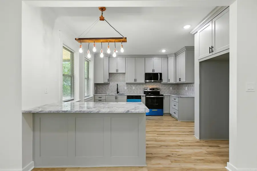 1300 E Maryland Avenue, Sherwood, AR 72120 - Image #2