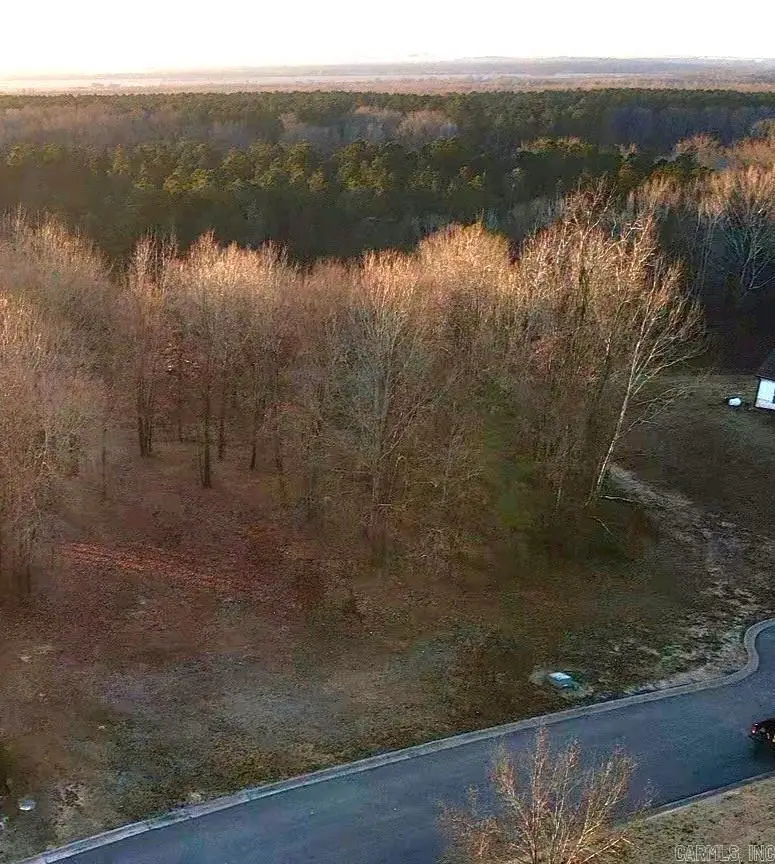 Lot 25 Birch Cove, Arkadelphia, AR 71923 - Image #1