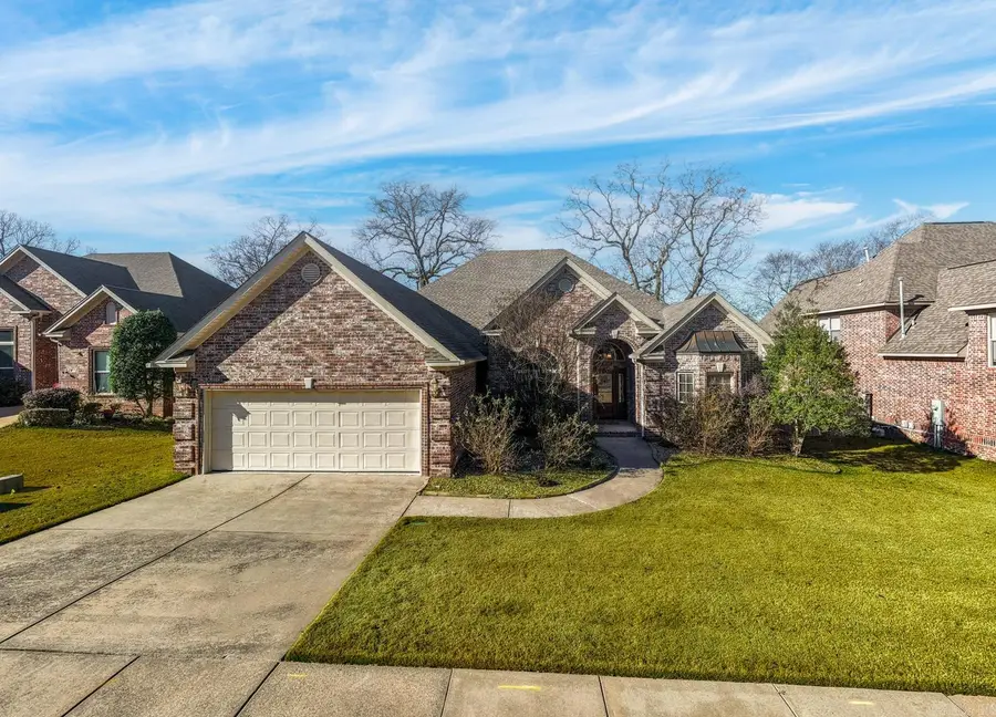 4120 Montgomery Road, Little Rock, AR 72223 - Image #3