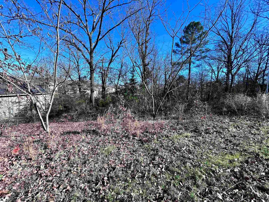 Lot 108 Jadestone Drive, Sherwood, AR 72120 - Image #2