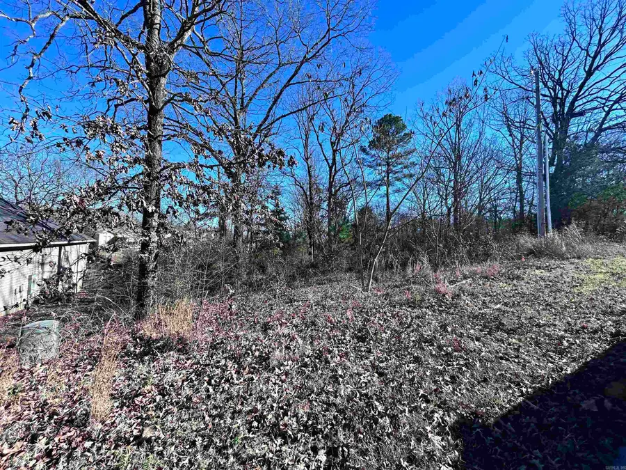 Lot 108 Jadestone Drive, Sherwood, AR 72120 - Image #3