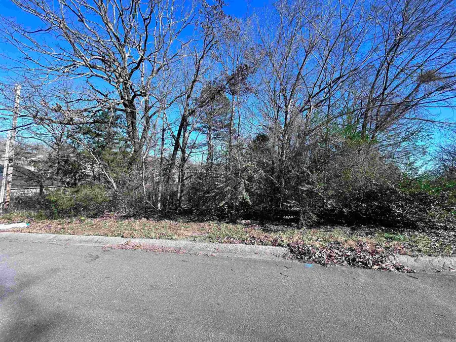 Lot 57 Koko Drive, Sherwood, AR 72120 - Image #2