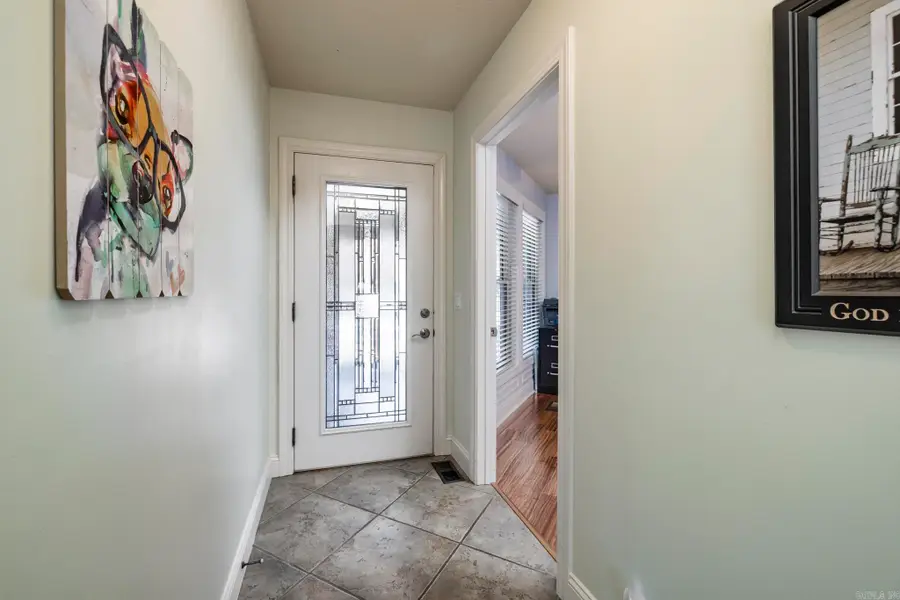 120 Arjona Way, Hot Springs Village, AR 71909 - Image #3
