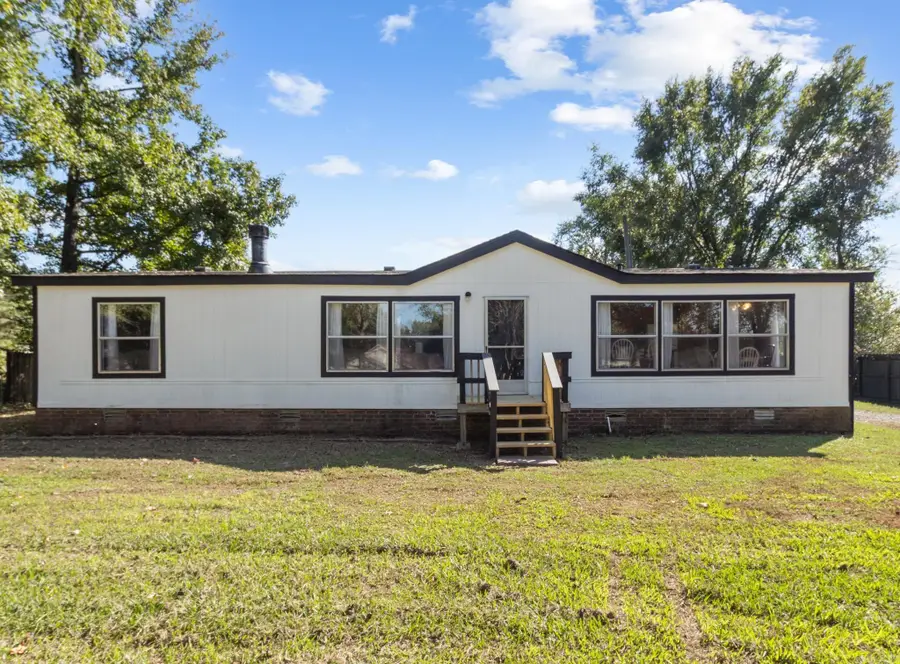 19 Opal Street, Ward, AR 72176 - Image #2