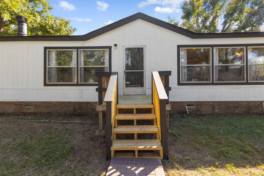 19 Opal Street, Ward, AR 72176 - Image #3