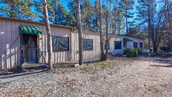 3809 Batesville Blvd, Batesville, AR 72501