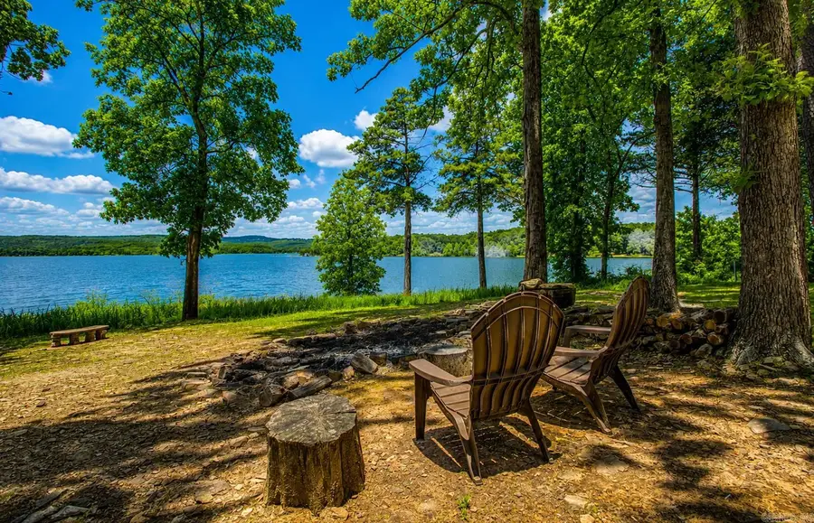30 Cedar Street, Higden, AR 72067 - #3