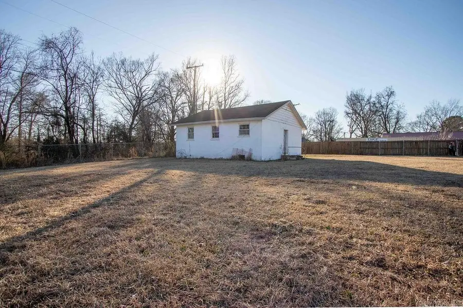 300 2nd Street, North Little Rock, AR 72117 - Image #2