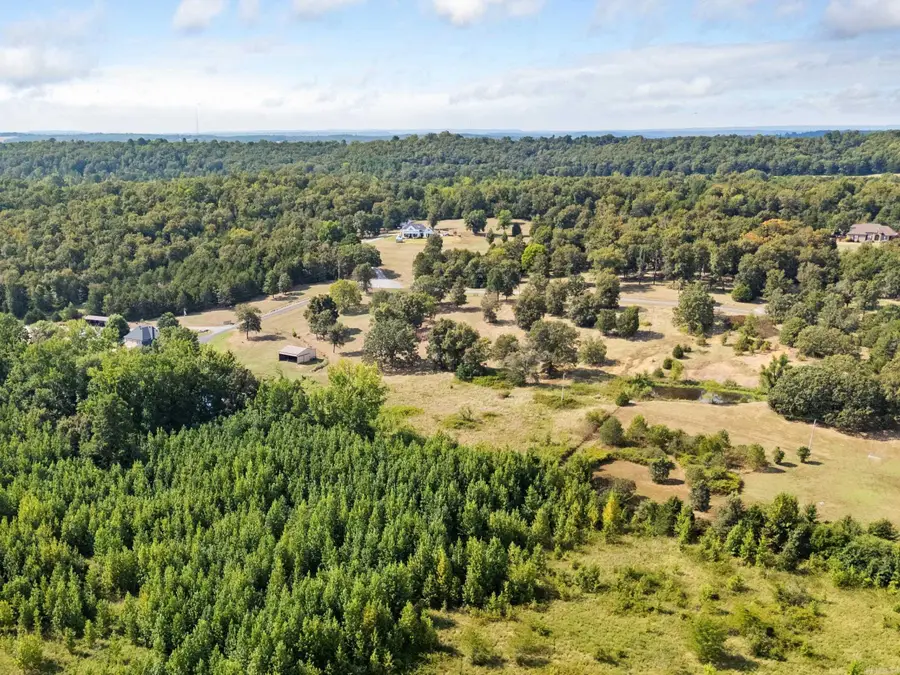 114 Castlepines Drive, Greenbrier, AR 72058 - Image #3